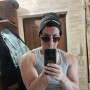 ���������� ������, ���� ������� �����, 29 ���, ������������ ��� ������, ����� � ���������