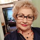  ,   , 65 ,   ,   , c 