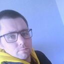 ���������� ������������, ���� ������� ������, 26 ���, ������������ ��� ������, ����� � ���������, c�������� ���������