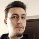 ���������� �����������, ���� ������� ���������, 29 ���, ������������ ��� ����� � ���������, c�������� ���������