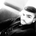 ���������� �������, ���� ������� �������, 27 ���, ������������ ��� ������, ����� � ���������, c�������� ���������, ���������