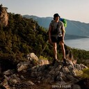 ���������� ����������, ���� ������� ����, 29 ���, ������������ ��� ������, ����� � ���������, c�������� ���������, ���������