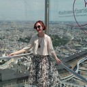 ���������� ����, ���� ������� ����, 50 ���, ������������ 