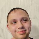 ���������� �����������, ���� ������� ����, 28 ���, ������������ ��� ����� � ���������, c�������� ���������