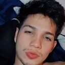  ,   Kevyn, 27 ,   ,   