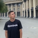 ���������� ����, ���� ����� ����, 20 ���, ������������ ��� ������, ����� � ���������