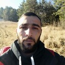 ���������� ������, ���� ������� �����, 45 ���, ������������ ��� ������, ����� � ���������, c�������� ���������, ���������