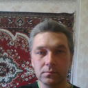  ,   , 56 ,   