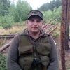  -,   Ostap, 38 ,   ,   , c 