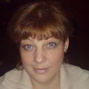  ,   , 48 ,  