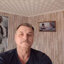  ,   , 66 ,   ,   , c , 