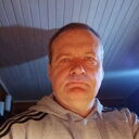  ,   , 53 ,   ,   , c , 