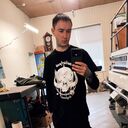 ���������� �������, ���� ������� �����, 39 ���, ������������ ��� ������, ����� � ���������, c�������� ���������