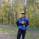  ,   Andrey, 32 ,   ,   