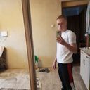  ,   , 28 ,   ,   , c , 