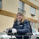 ���������� ��������, ���� ������� ��������, 31 ���, ������������ ��� ������, ����� � ���������, ���������