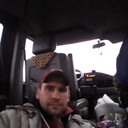 ���������� ������, ���� ������� �����, 39 ���, ������������ 