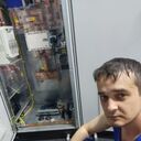  ,   , 34 ,   ,   , c , 