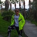 ���������� ����, ���� ������� ����, 39 ���, ������������ ��� ������, ����� � ���������