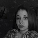  ,   , 21 ,     , c 