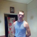 ���������� ������ ���, ���� ������� ������, 44 ����, ������������ 