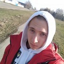  ,   , 25 ,   ,   , c , 