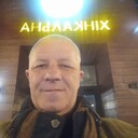 ���������� ����������, ���� ������� Aleksey, 45 ���, ������������ ��� ������, ����� � ���������, ���������