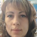 ���������� ����������, ���� ������� ���, 44 ����, ������������ ��� c�������� ���������