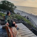 ���������� �����, ���� ������� �����, 30 ���, ������������ ��� ������, ����� � ���������, c�������� ���������