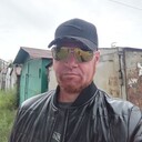  ,   , 38 ,   c 