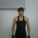 ���������� �������, ���� ������� XuLiGan4iK, 36 ���, ������������ ��� ������