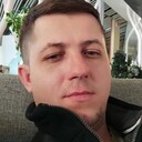 ���������� ������������, ���� ������� ������, 39 ���, ������������ ��� ������, ����� � ���������