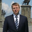  ,   Makc, 40 ,   , c 