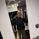  ,   , 26 ,   ,   , 
