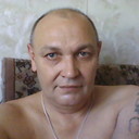  ,   , 57 ,   , 
