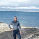  ,   Gev, 38 ,   ,   , c 