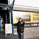  ,   Gheorghe, 44 ,   