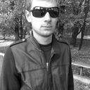 ���������� ������, ���� ������� Shurik, 39 ���, ������������ ��� ������, ����� � ���������, c�������� ���������