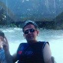 ���������� �������, ���� ������� Joni, 54 ����, ������������ ��� ������, ����� � ���������, c�������� ���������