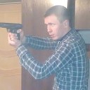 ���������� ����, ���� ������� ����, 38 ���, ������������ ��� ������, ����� � ���������, c�������� ���������