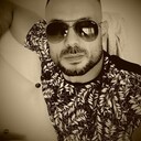 ���������� �����, ���� ������� �����, 38 ���, ������������ ��� c�������� ���������, ���������