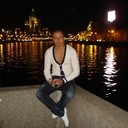 ���������� ������, ���� ������� �����, 35 ���, ������������ ��� ������, ����� � ���������, c�������� ���������