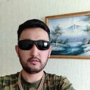 ���������� �����������, ���� ������� �����, 35 ���, ������������ ��� ������, ����� � ���������, c�������� ���������