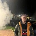 ���������� ������ �����, ���� ����� ����, 22 ����, ������������ ��� ������, ����� � ���������, c�������� ���������, ���������