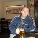  ,   Vladimir, 48 ,   
