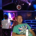  ,   , 44 ,   