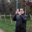  -,   , 41 ,   ,   , c 