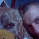 ���������� ���������, ���� ������� 89180775033, 46 ���, ������������ 