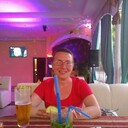 ���������� ������, ���� ������� ����, 49 ���, ������������ ��� ������, ����� � ���������, c�������� ���������