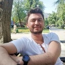 ���������� �������, ���� ������� Alexandru, 40 ���, ������������ ��� ������, ����� � ���������, c�������� ���������